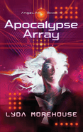 Apocalypse Array