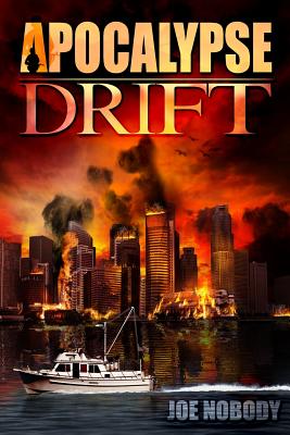 Apocalypse Drift - Ivester, E T (Editor), and Allen, D (Editor)