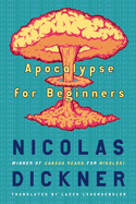 Apocalypse for Beginners