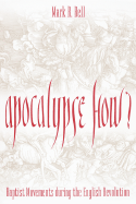Apocalypse How? - Bell, Mark R