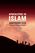 Apocalypse in Islam