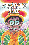 Apocalypse Nerd
