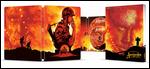 Apocalypse Now: Final Cut - Francis Ford Coppola