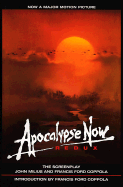 Apocalypse Now Redux