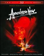 Apocalypse Now [Special Edition] [2 Discs] [Blu-ray]