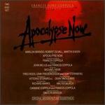 Apocalypse Now