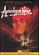 Apocalypse Now