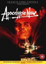 Apocalypse Now