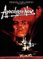 Apocalypse Now
