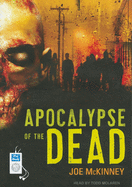 Apocalypse of the Dead