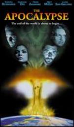 Apocalypse