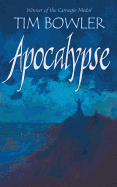 Apocalypse