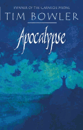 Apocalypse