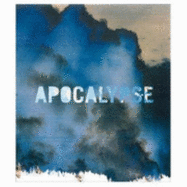 Apocalypse