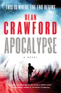 Apocalypse