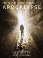 Apocalypse