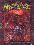 Apocalypse