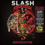 Apocalyptic Love [Best Buy Exclusive]