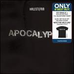Apocalyptic [w/T-Shirt] [Only @ Best Buy] 