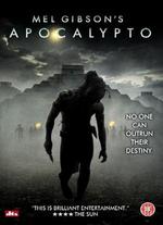 Apocalypto