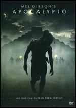 Apocalypto