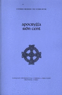 Apocryffa Sion Cent