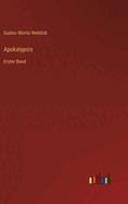 Apokalypsis: Erster Band