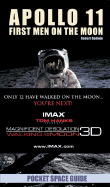Apollo 11: First Men on the Moon
