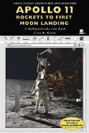 Apollo 11 Rockets to First Moon Landing - Green, Carl R