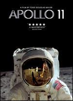 Apollo 11