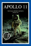 Apollo 11