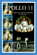 Apollo 11