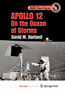 Apollo 12 - On the Ocean of Storms