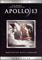Apollo 13 [Anniversary Edition] [2 Discs]