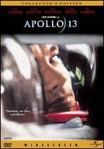 Apollo 13 [Collector's Edition]