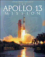 Apollo 13 Mission (OA)