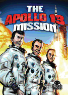Apollo 13 Mission