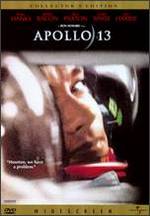Apollo 13 [Special Edition]