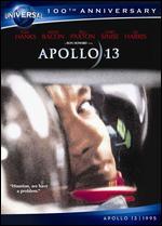 Apollo 13 [Universal 100th Anniversary]