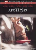 Apollo 13