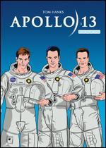 Apollo 13
