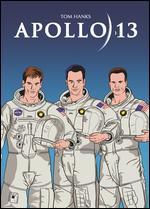Apollo 13