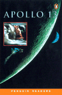 Apollo 13 - Anastasio, Dina