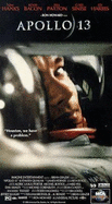 Apollo 13