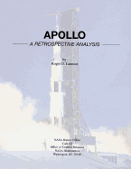Apollo: A Retrospective Analysis