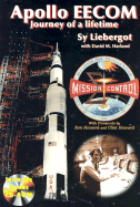 Apollo EECOM: Journey of a Lifetime