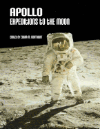Apollo Expeditions to the Moon