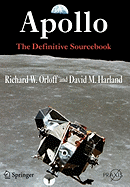 Apollo: The Definitive Sourcebook