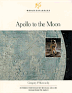 Apollo to the Moon
