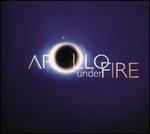 Apollo Under Fire
